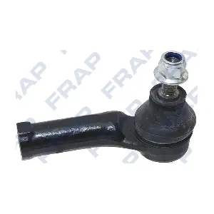 FRAP F1644
