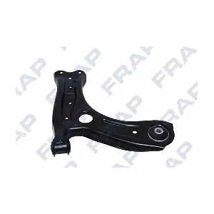 FRAP F4853