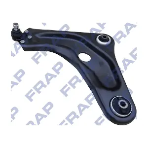 F5939 FRAP