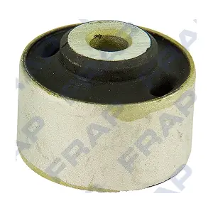 FRAP FSB3069