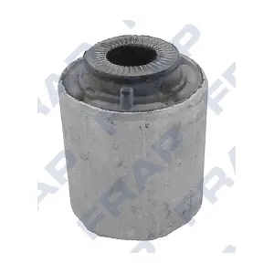 FSB15085 FRAP