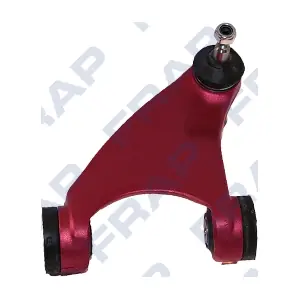 FRAP F2427FR