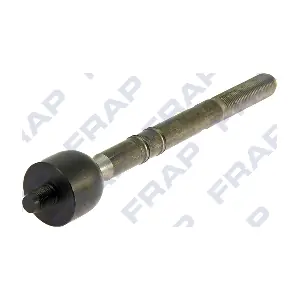 F3395 FRAP