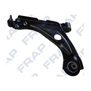 F5617 FRAP