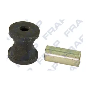 FSB1388 FRAP