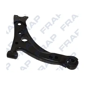 FRAP F2060