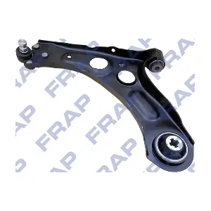 F5859 FRAP