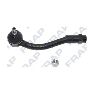 F3498 FRAP