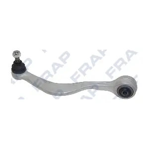 FRAP F2290