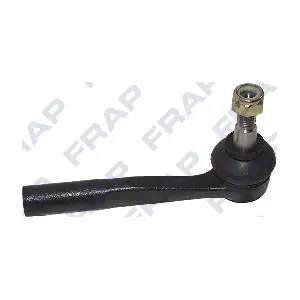 F2757 FRAP