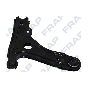 FRAP F2355