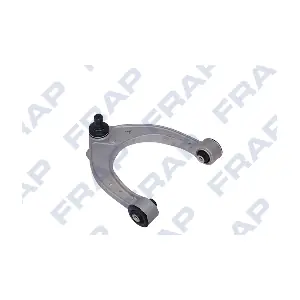 FRAP F4546