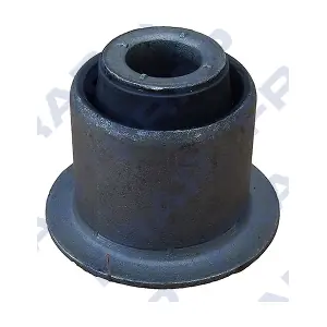 FRAP FSB4430
