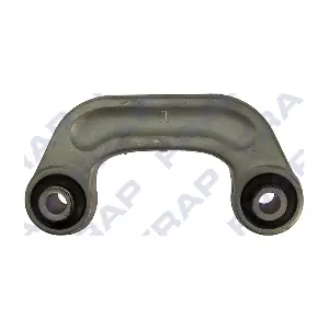 FRAP F3084