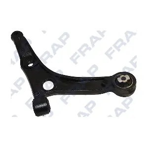 F3544 FRAP