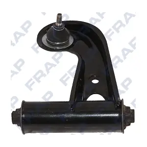 F2020 FRAP