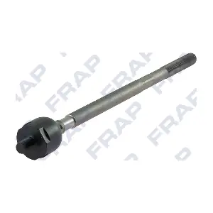 FRAP F2724