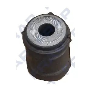 FRAP FSB12327