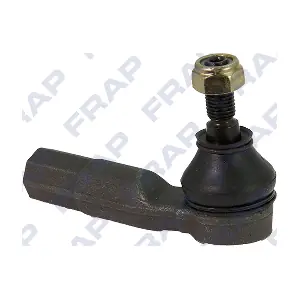 FRAP F2468
