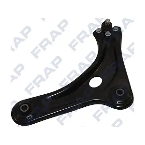 FRAP F2846