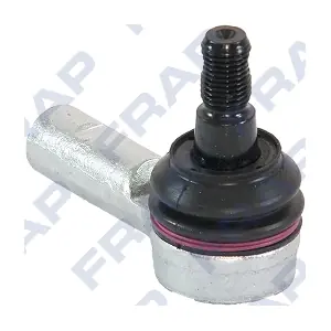 FRAP F1881