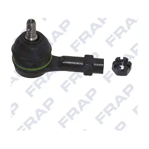 FRAP F2105