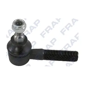 FRAP F169