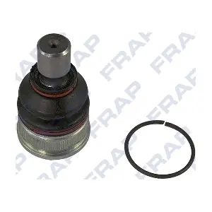 FRAP F2752