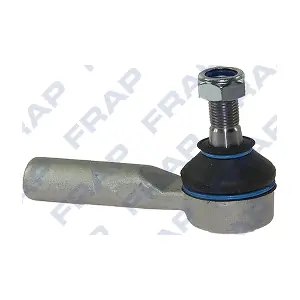 FRAP F1800