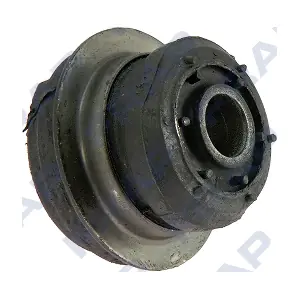 FRAP FSB21739
