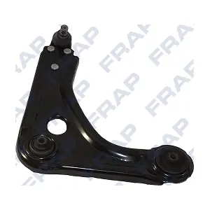 FRAP F1529