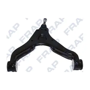 FRAP F4861