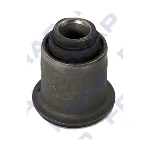 FSB12610 FRAP