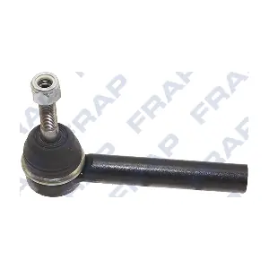 F3921 FRAP