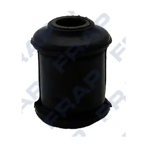 FSB4792 FRAP