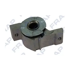 FSB32164 FRAP