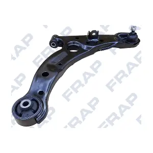 F3412 FRAP