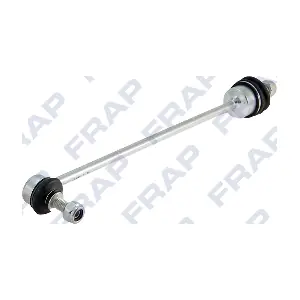 FRAP F2531