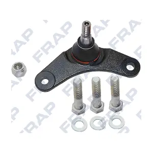 FRAP F3716