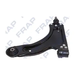 FRAP F2179
