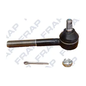 FRAP F3465