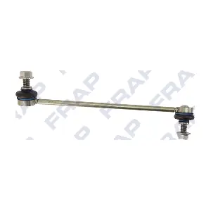 FRAP F3853