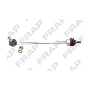 FRAP F3280