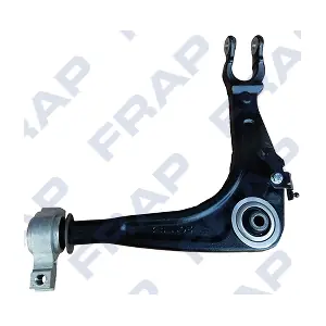 F3053 FRAP