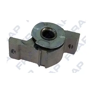FSB32165 FRAP