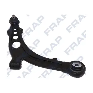 FRAP F2156