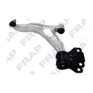 FRAP F4440