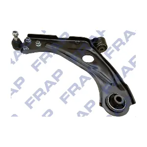 F5909 FRAP