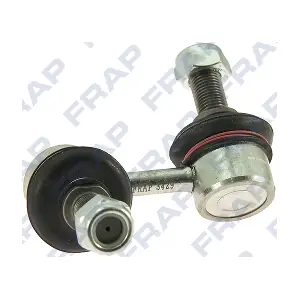 F3429 FRAP