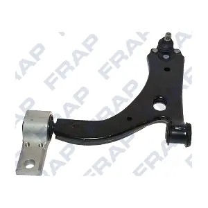 FRAP F2554